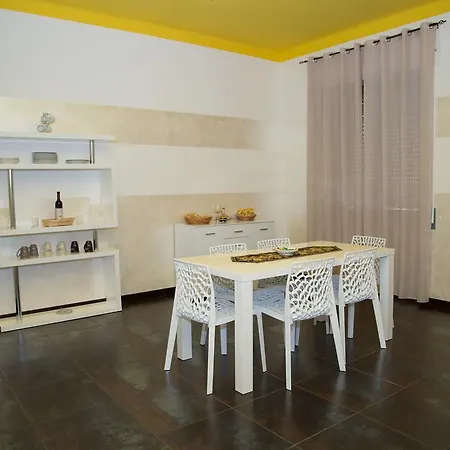 Guest house Elena Guest House *