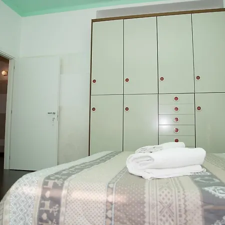 Elena Guest House Guest house *