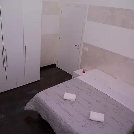 Elena Guest House Verona