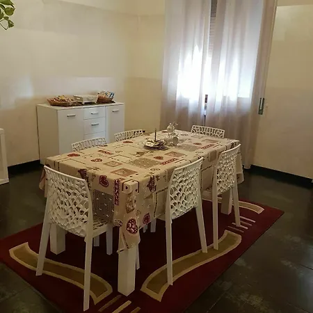 Elena Guest House Guest house