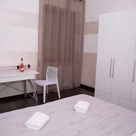 Elena Guest House Guest house *