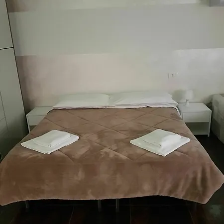 Guest house Elena Guest House Verona