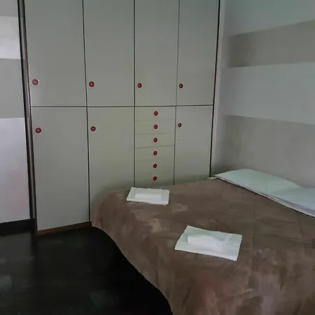 Elena Guest House
